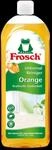 Frosch Orangen-Universalreiniger 750ml