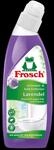 Frosch Urinstein- & Kalk-Entferner Lavendel 750ml