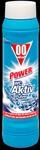 00 null null Power WC Aktiv Pulver 1kg