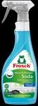 Frosch Soda Allzweck-Reiniger 500ml