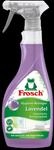 Frosch Lavendel Hygiene-Reiniger 500ml