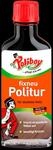 Poliboy Fixneu Politur f&uuml;r dunkles Holz 100ml