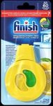 Finish Sp&uuml;lmaschinen-Deo Citrus & Limone 1 St&uuml;ck