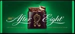 After Eight Pralinen Minzschokolade 200g