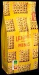Leibniz Original Minis 150g