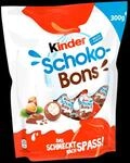 Kinder Schoko-Bons 300g