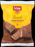 Sch&auml;r Waffeln Snack glutenfrei 105g
