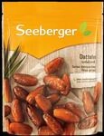 Seeberger Datteln entsteint 200g