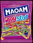 MAOAM Kaubonbon Joystixx 325g