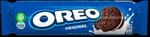 Oreo Cookies Original 154g