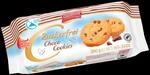 Coppenrath Choco Cookies Zuckerfrei 200g