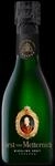F&uuml;rst von Metternich Sekt trocken 0,2l