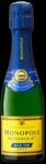 Heidsieck & Co Monopole Blue Top Champagne Brut 0,2l