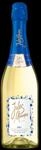 Jules Mumm Sekt trocken 0,75l