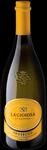 La Gioiosa Prosecco Frizzante 0,75l