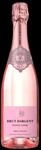 Brut Dargent Brut Ros&eacute; Pinot Noir 0,75l