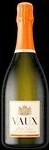 Vaux Cuv&eacute;e Vaux brut 0,75l
