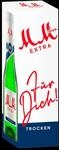 MMchen Extra Sekt 0,2l