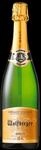 Wolfberger Cr&eacute;mant d' Alsace 0,75l