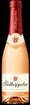 Rotk&auml;ppchen Sekt Ros&eacute; trocken 0,2l