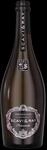 Scavi & Ray Prosecco Frizzante 0,75l