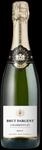 Brut Dargent Blanc de Blancs Chardonnay 0,75l
