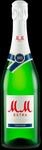 MM Extra Sekt 0,75l