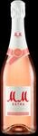 MM Extra Ros&eacute; trocken 0,75l