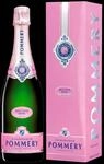 Pommery Champagner Brut Ros&eacute; Royal 0,75l