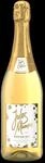 Jules Mumm Sekt Medium trocken 0,75l