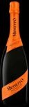 Mionetto Prosecco D.O.C. Treviso Brut Spumante 0,75l
