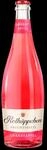 Rotk&auml;ppchen Fruchtsecco Granatapfel 0,75l