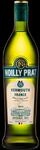 Noilly Prat French Dry Vermouth Wermut 0,75l