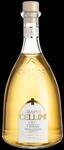 Grappa Cellini Oro 0,7l