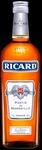 Ricard Pastis de Marseille 0,7l