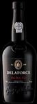 Delaforce Fine Ruby Port Lik&ouml;rwein 0,75l