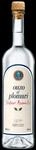 Ouzo Plomari 0,7l