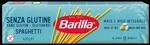 Barilla Spaghetti glutenfrei 400g