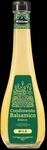 K&uuml;hne Condimento Balsamico Bianco 500ml