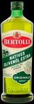 Bertolli Originale Natives Oliven&ouml;l Extra 1l