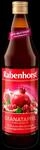 Rabenhorst Bio Granatapfel Muttersaft 0,7l