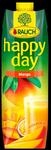 Rauch Happy Day Mango 1l