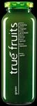True Fruits Smoothie green no. 1 250ml
