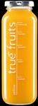 True Fruits Smoothie yellow 250ml