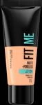 Maybelline New York FitMe! Matte+Poreless Nr.120 Classic Ivory 30ml