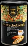 Gepa Bio Feinste Trinkschokolade 250g