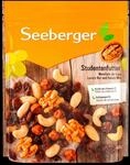 Seeberger Studentenfutter 400g