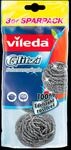 Vileda Glitzi Scheuerspirale 3 St&uuml;ck