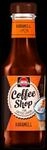 Schwartau Coffee Shop Caramel Sirup 200ml