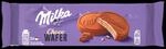 Milka Kekswaffel Choco Wafer 150g